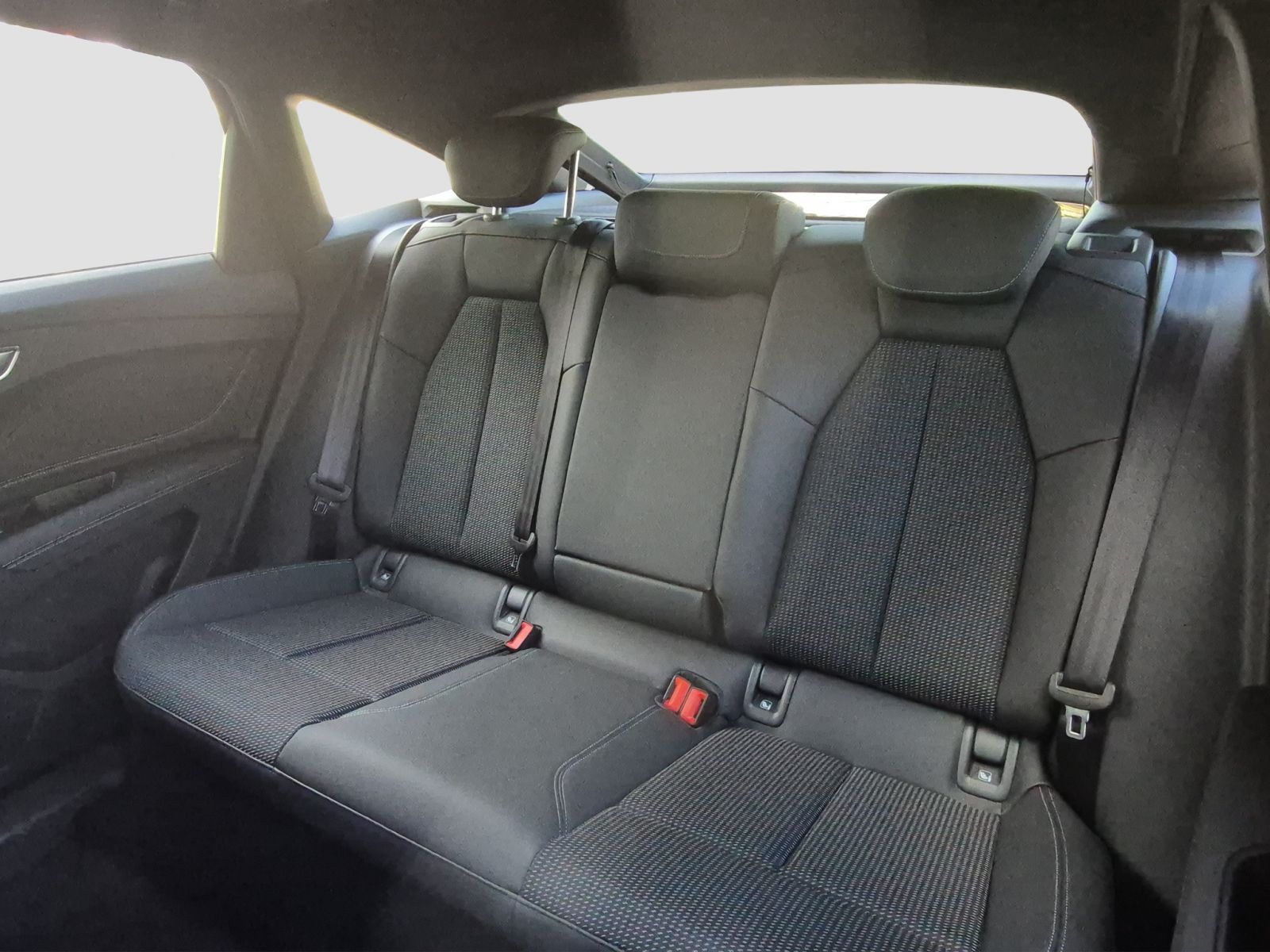 Audi Q4 e-tron - Bild 13