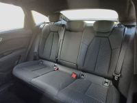 Audi Q4 e-tron - Vorschau Bild 13