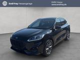 Ford Kuga 1.5 EcoBoost ST-LINE X