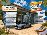 MINI COOPER SE John Cooper Works Trim +SUMMER SALE!!! - MINI MINI mit Panoramadach