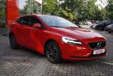 Volvo V40 2.0 Momentum LED Navi Sitzheizung Tempomat - Volvo V40 aus 2017