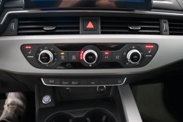 Audi A5 - 11