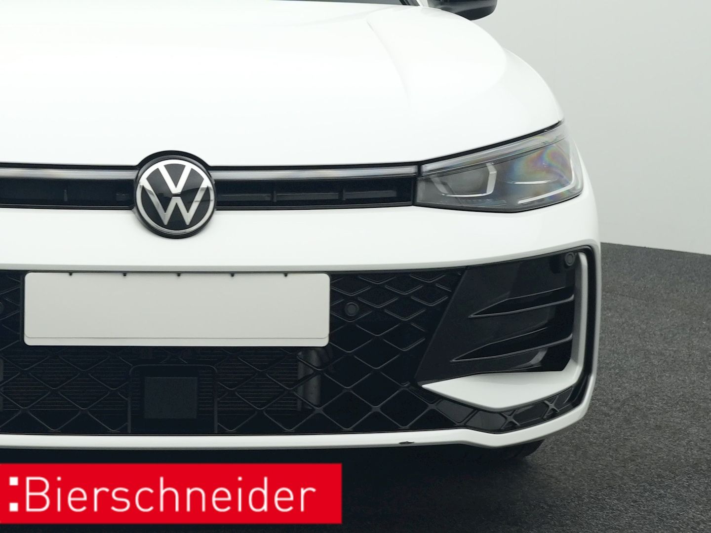 Volkswagen Passat - Bild 21