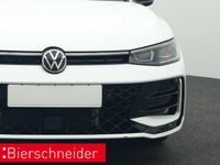 Volkswagen Passat - Vorschau Bild 21