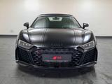 Audi R8 Spyder V10 performance quattro RFK Keramik Le - Audi R8 aus 2024