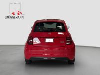 Fiat 500e - Vorschau Bild 5