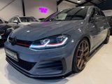 Volkswagen Golf GTI TCR/APR/LED/Automatik/Kamera/Alus 19Zol - Volkswagen Golf: GTI Tcr