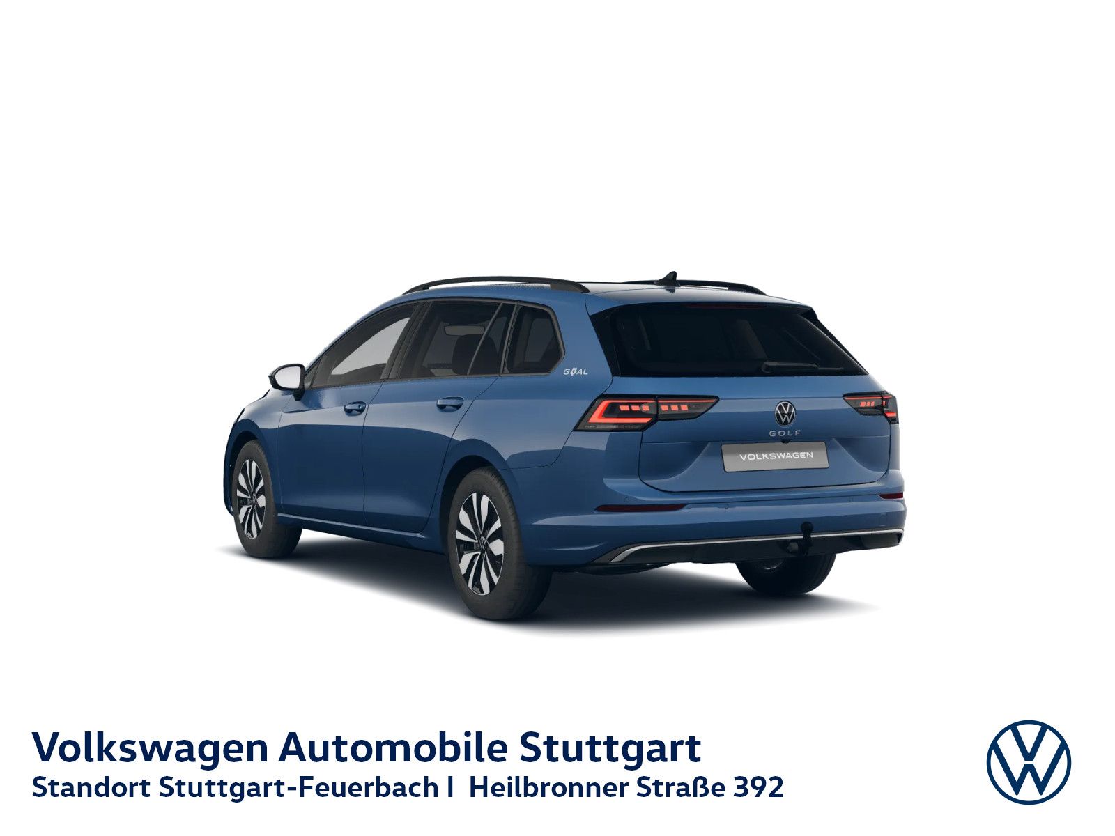 Volkswagen Golf - Bild 5