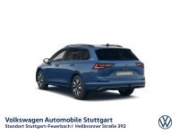 Volkswagen Golf - Vorschau Bild 5