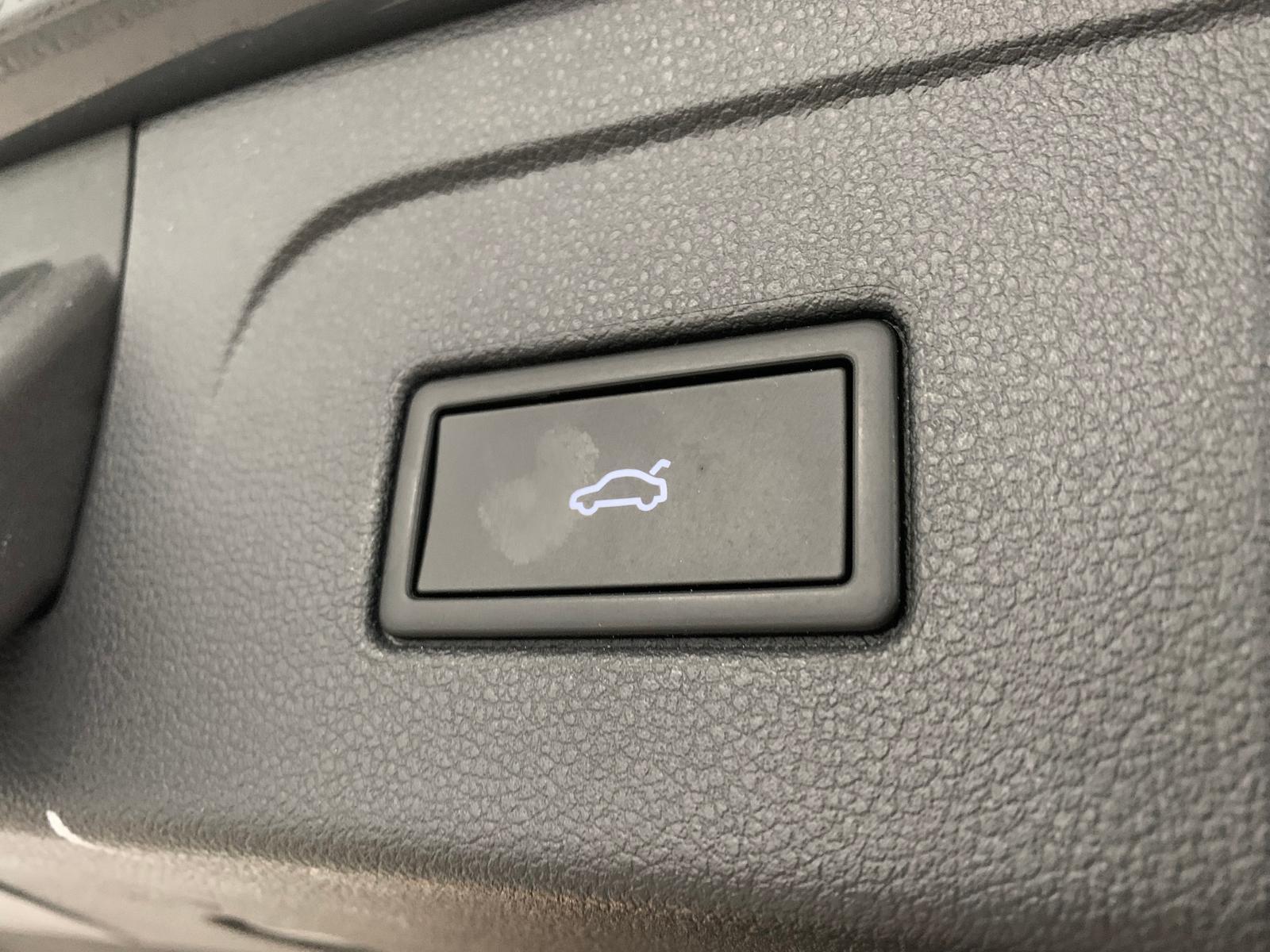 Volkswagen Touran Comfortline 7-SITZER/VIRTUAL/ACC/KAM/STHZ, миниатюра 6