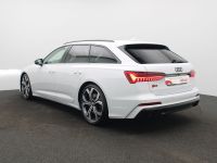 Audi S6 - Vorschau Bild 5