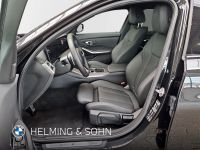BMW 320 - Vorschau Bild 10