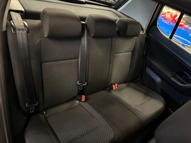 MYAUTOCENTER – Gebraucht- und Jahreswagen mit Werkstattservice in Pfaffenhofen Skoda Fabia Ambiente *Klima*TÜV 0626*Sitzheizung*