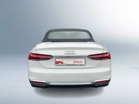 Audi A5 - Vorschau Bild 6