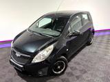 Chevrolet Spark 1.0 Sportpaket Service sowie Tüv neu - gebrauchte Chevrolet Kleinwagen