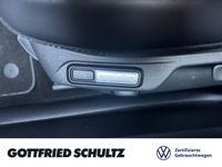 Volkswagen T-Roc - Vorschau Bild 17