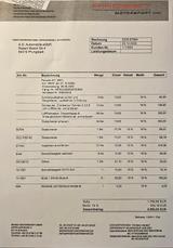 Porsche 997 911 Carrera 4S Coupe 1.Hand*Unfallfrei* - Porsche: 911 4s