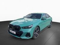 BMW i5 - Vorschau Bild 3