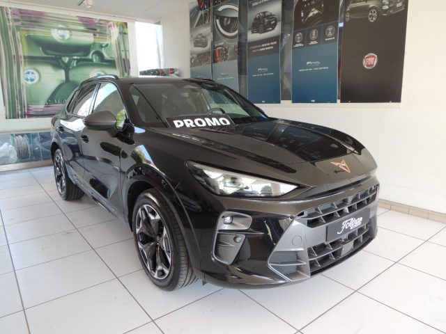 Image of Cupra Other