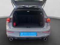 Volkswagen Golf - Vorschau Bild 18