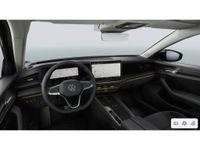 Volkswagen Passat Variant - Vorschau Bild 3