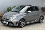 Abarth 595 1.4 T-Jet Turismo*Leder*Navi*Xenon*Pano*Beat - Abarth 595 aus 2021