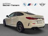 BMW 220d - UPE 58.710,- € #exclusive - BMW New cars: 7
