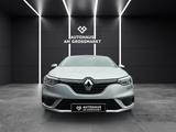 Renault Megane IV Play 1.2 TCe 130 Energy LED DAB SHZ Te - Renault Megane in Essen