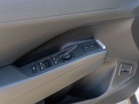 Volkswagen T-Roc - Vorschau Bild 11
