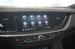 Fahrzeugabbildung Opel Insignia B ST 2.0T ELEGANCE NAVI/LED/VIRT/SH/DAB
