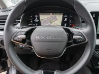 Skoda Scala - Vorschau Bild 20