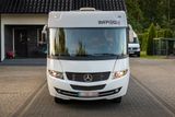 Mercedes-Benz 519 rapido - Offers matching your search criteria