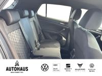 Volkswagen T-Cross - Vorschau Bild 14