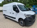 Renault Master 2.3 dCi Diesel L2H2 Kam|Klima|PDC - Renault Master: L3h3