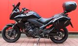 Honda CBF 1000 FA SC64 Travel Touring Koffer Griffheiz - Offers