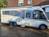 Carthago chic e-liner QB - Carthago Rundsitzgruppe