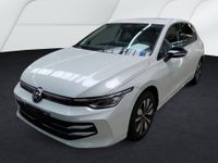 Volkswagen Golf - Vorschau Bild 2