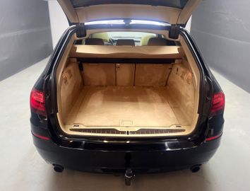 BMW 535 - 12