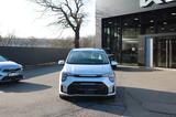 Kia Picanto 1,0 AMT Vision*Automatic*Navi - : Automatic