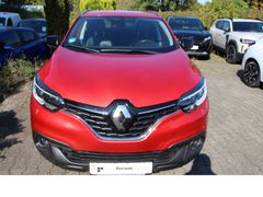 Fahrzeugabbildung Renault Kadjar Limited*Kamera!*Sitzheizung*Navi*Kessy*