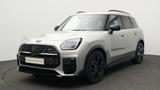 MINI Countryman S ALL4 - Gebrauchtwagen in Köln