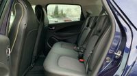 Renault ZOE - Vorschau Bild 11