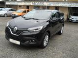 Renault Kadjar dCi 130CV Energy Zen - Renault Kadjar Zen mit Diesel-Antrieb