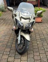 Yamaha FJR 1300 AS (Halbautomatik) | Vollausstat - Angebote
