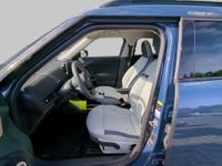 MINI John Cooper Works - Vorschau Bild 11