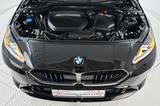 BMW 120 d M Sport MildHybrid*Steptronic*NAV*TEMP*E6e - gebrauchte BMW 120 aus dem Jahr 2024