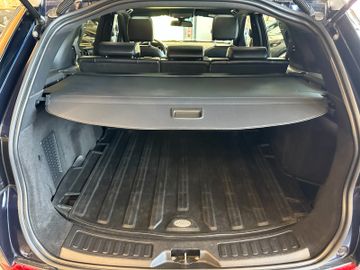 Land Rover Discovery Sport*PANO*AHK*CARPLAY*TEMPO*LKHZ