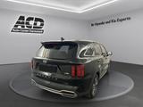 Kia Sorento 1.6T PHEV AWD AT Platinum 1.HAND|LEDER|3 - Kia Sorento Platinum mit Hybrid-Antrieb (Benzin/Elektro)
