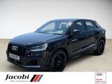 Audi SQ2 2.0 TFSI quattro Bang & Olufsen.Navi AUT.LED - Audi SQ2 Gebrauchtwagen