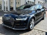 Audi A6 Allroad Quattro 3.0 TDI LUFT SPUR SHZ NAVI - Audi A6 Allroad in Berlin